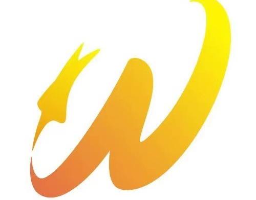 媒体报道|渭南广播电视台报道了我公司携手丽珠医药爱心捐赠公益行活动