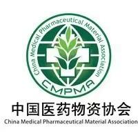 乡亲大药房“华山群英论剑单品爆破”活动启动