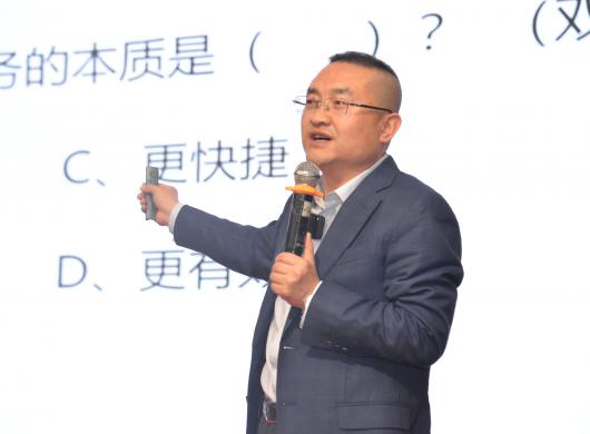 陕西乡亲医药携手宏济堂启动牛黄清心丸夏季行动