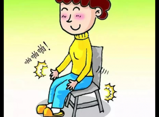 膝关节“咔咔响”就是关节炎吗？日常该如何保护膝盖？