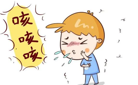 为什么感冒都是先从嗓子疼开始？我们该如何应对？