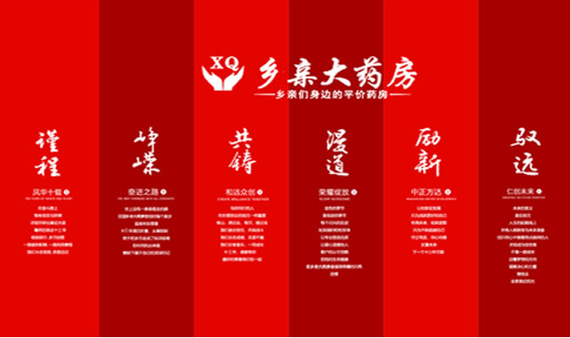 手机幻灯片2